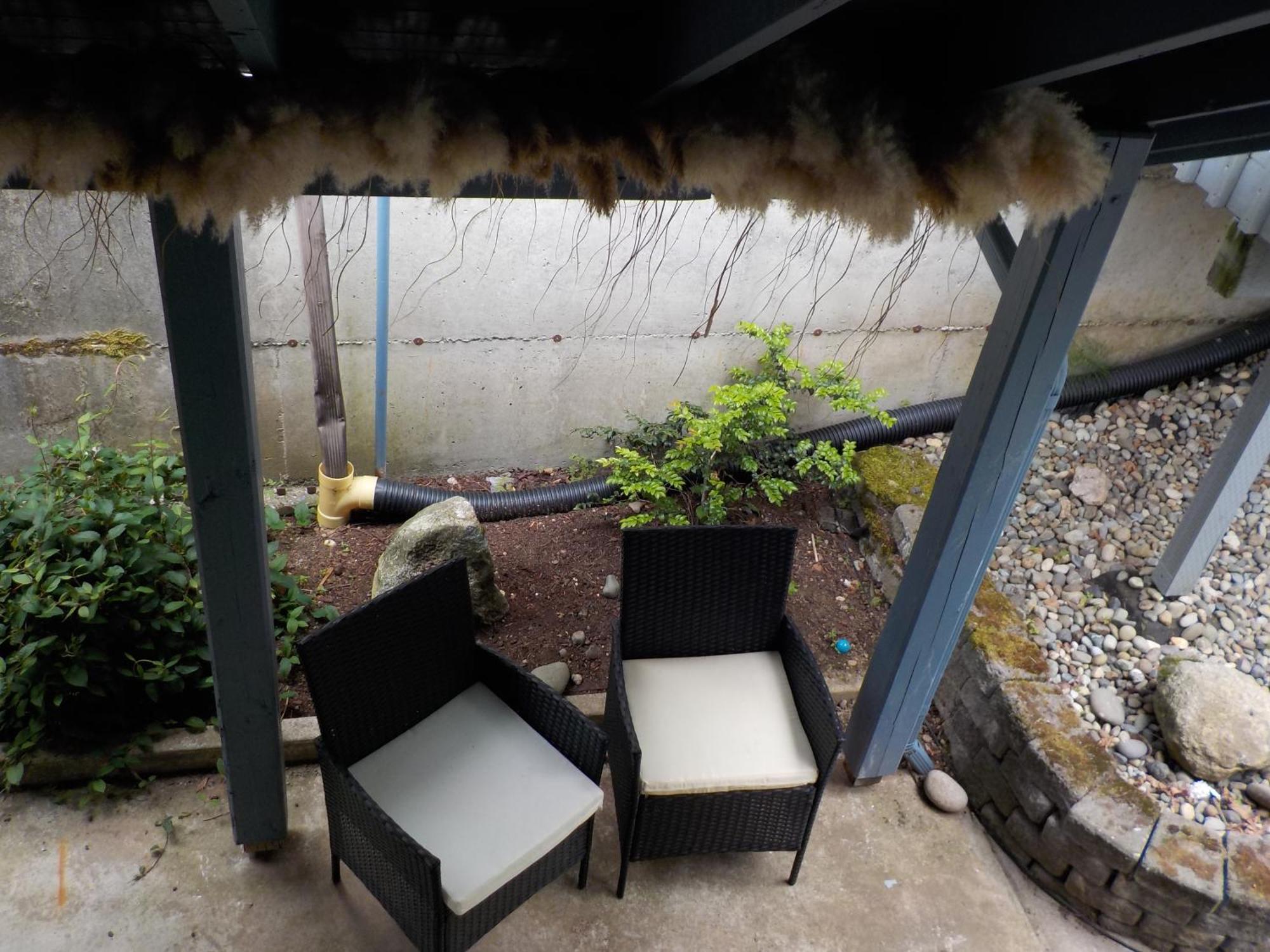 Oceanfront Studio/Loft: Alpacas, Oysters & Kayaks Shelton Kültér fotó
